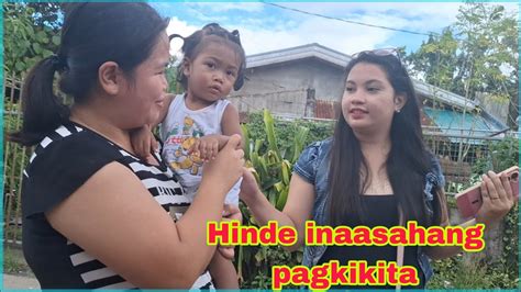 pinay dukit telegram|Pinagsabay ni klasmeyt ang ligo at dukit .